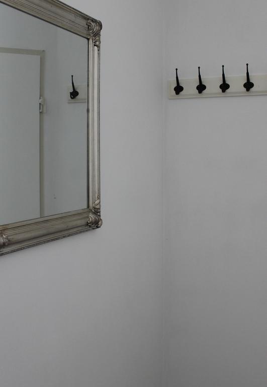 B&B Randje Ámsterdam Habitación foto